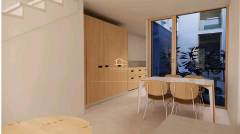 Foto 3 de Casa o xalet en venda a Ingeniero Ballester, Hospital - Plaza del Real, Castellón