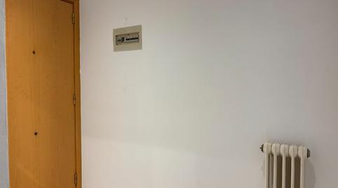 Photo 2 of Flat for sale in Taialà - Germans Sabat, Girona