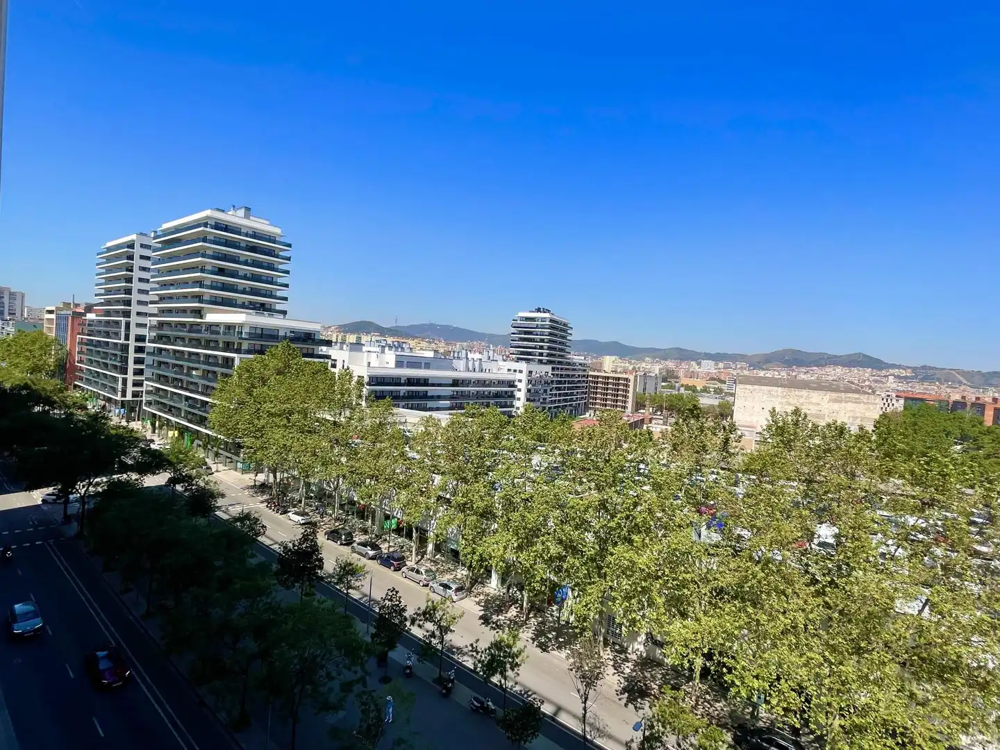 Dúplex en venta en de Guipúscoa, La Verneda i la Pau