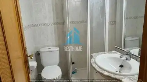 Piso con ascensor en venta en Centro Ciudad, imagen 9