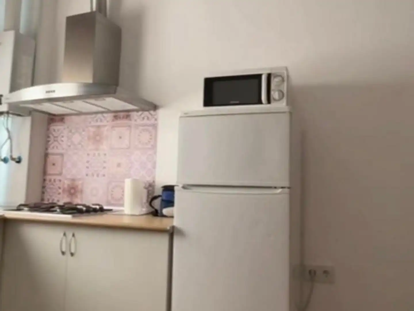 Reihenhaus zum Verkauf in 10 Calle Rosal, imagen 42