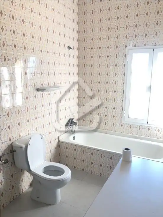 Villa zum Verkauf in Beniarbeig, imagen 7