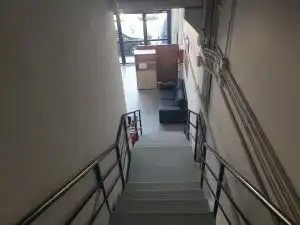 Nau industrial en venda a Norte - Universidad, imagen 11