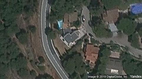 Foto 4 de Pis en venda a Alella, Barcelona