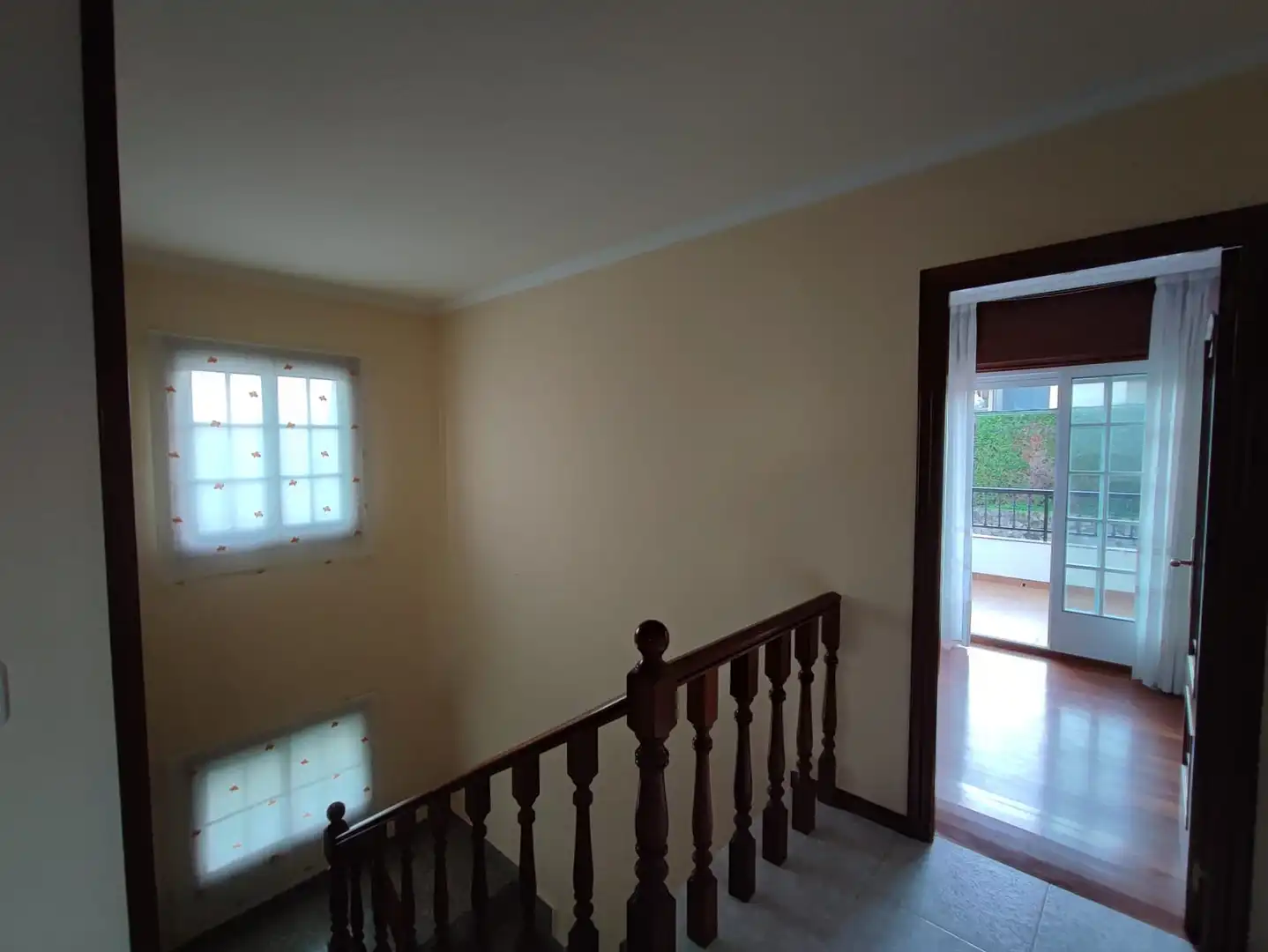 Casa o chalet en venta en Vigo  con Calefacción, Jardín privado y Terraza