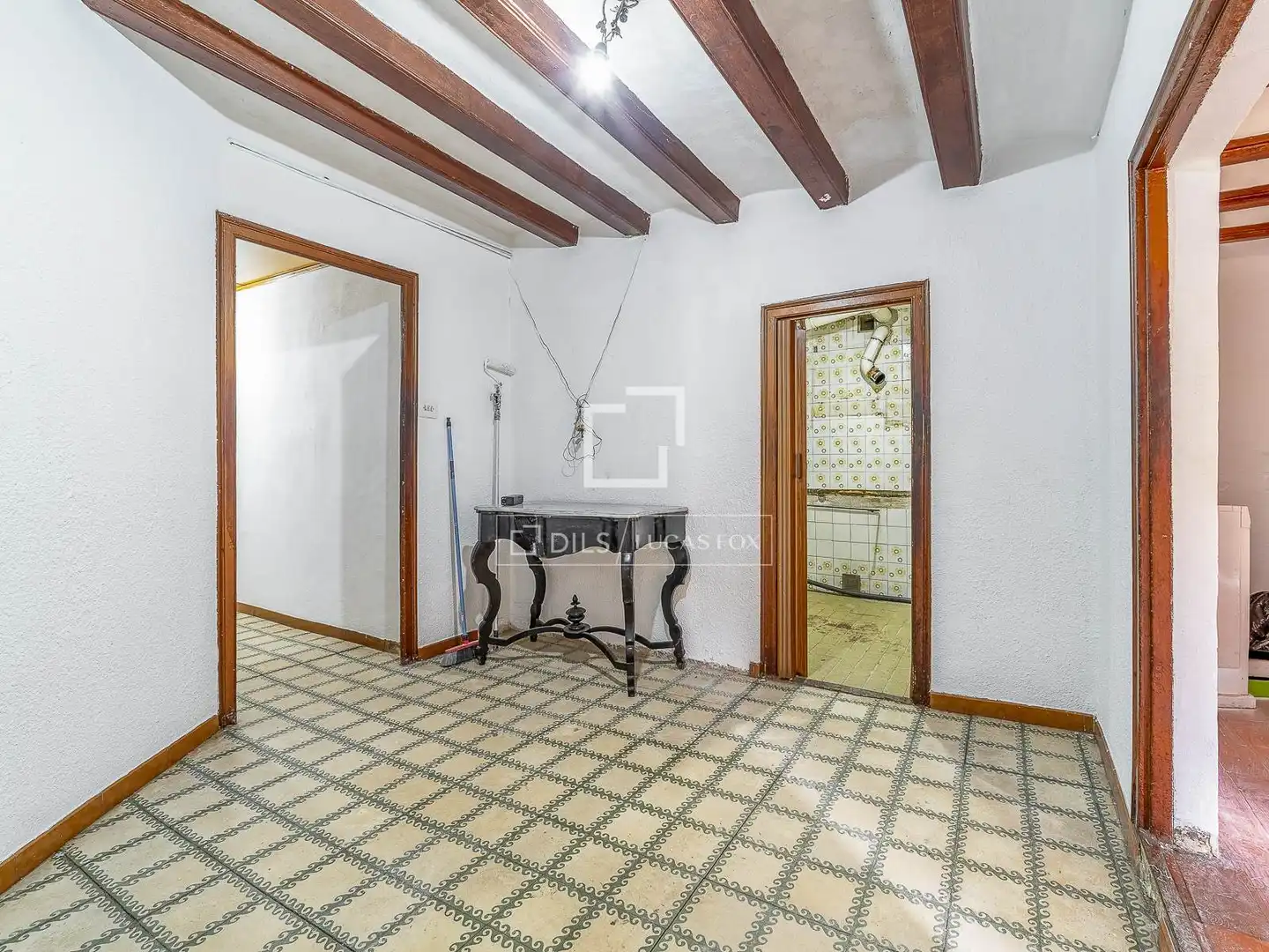 Piso en venta en Eixample, imagen 25