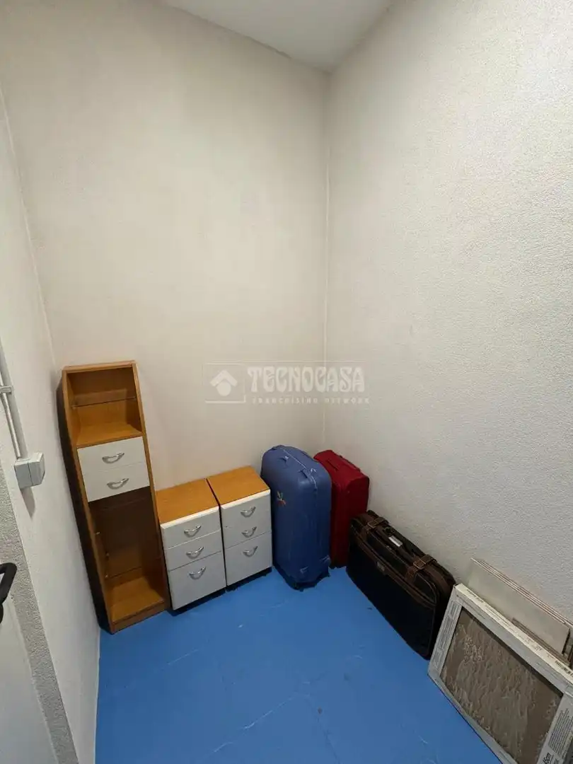 Habitación de Trastero en venta en Valladolid
