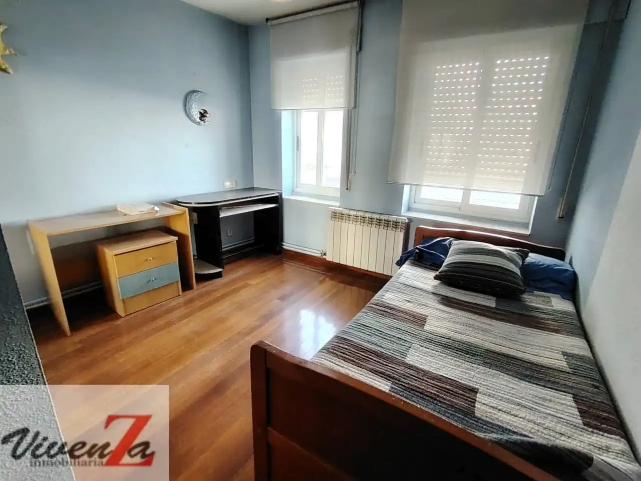 Wohnung zum Verkauf in La Pantoja, imagen 12