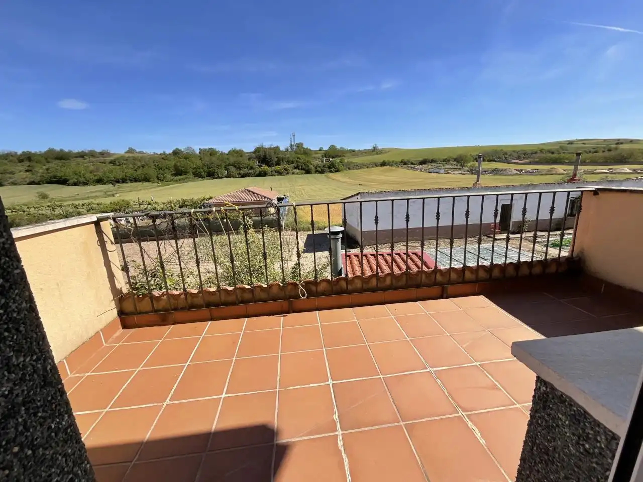Detached homes for sale in Calle Eras, Tormantos