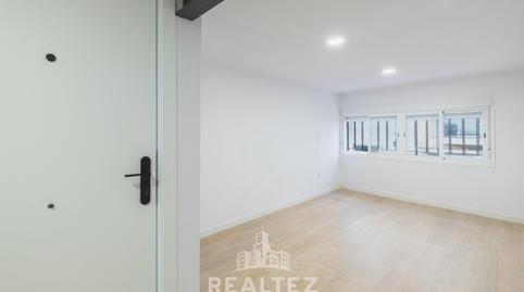 Foto 5 de Pis en venda a  Medina, Centro, Jerez de la Frontera