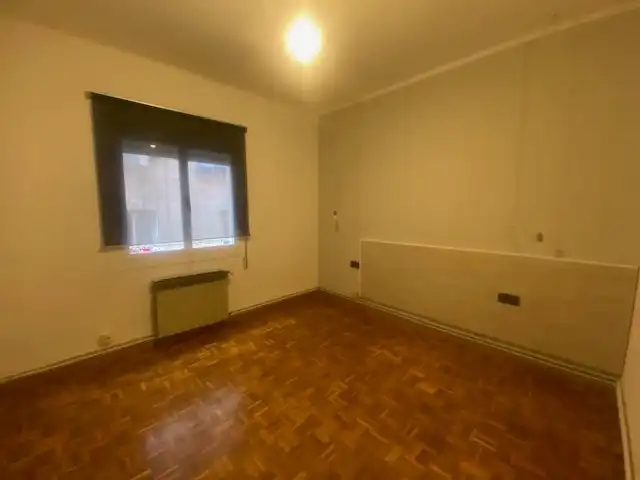 Piso en venta en Barcelona con Calefacción