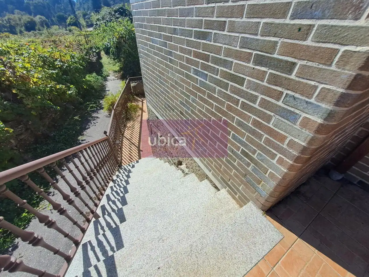 Houses for rent in A Cañiza , Pontevedra