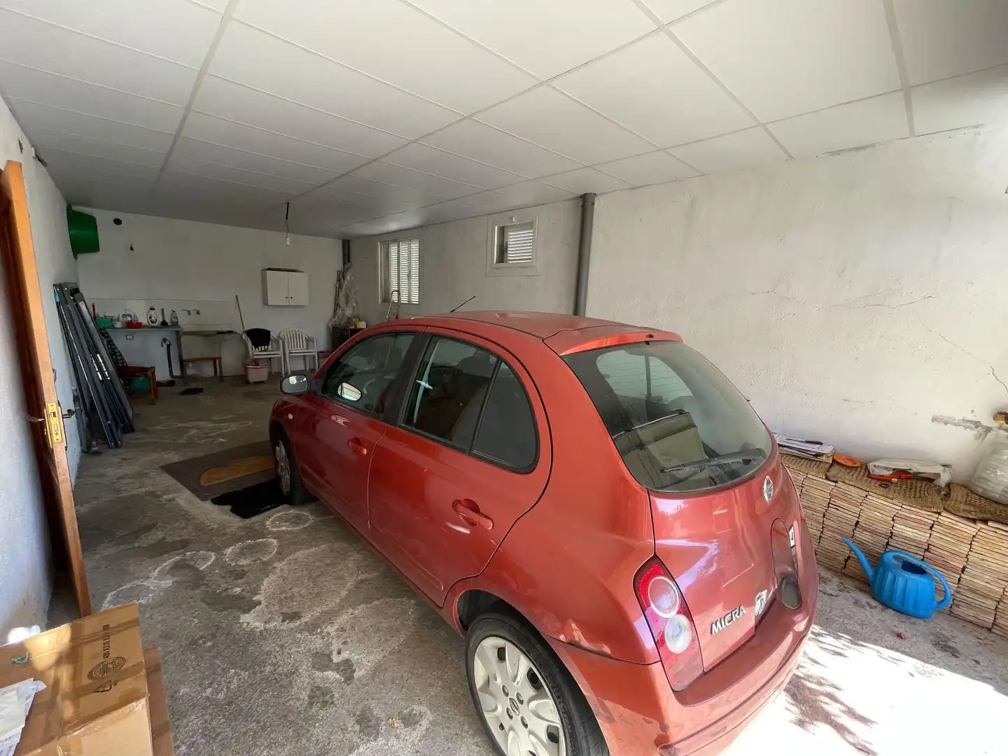 Maison avec jardin à vendre à Mas Mora - Sant Daniel, imagen 54