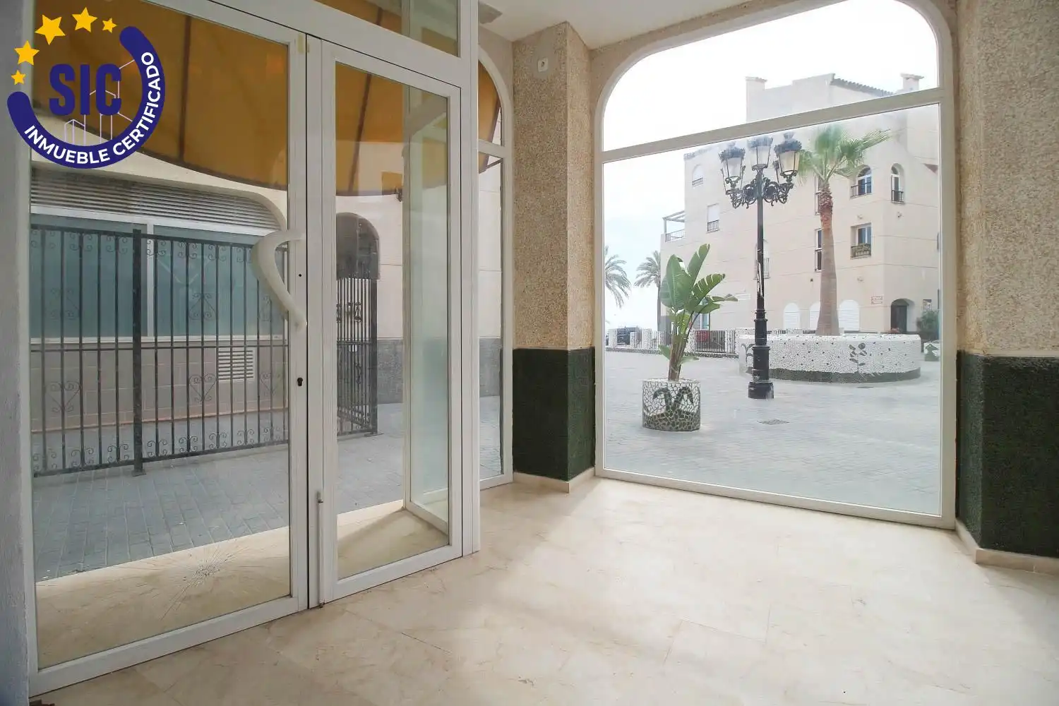 Local en venta en Oropesa del Mar / Orpesa