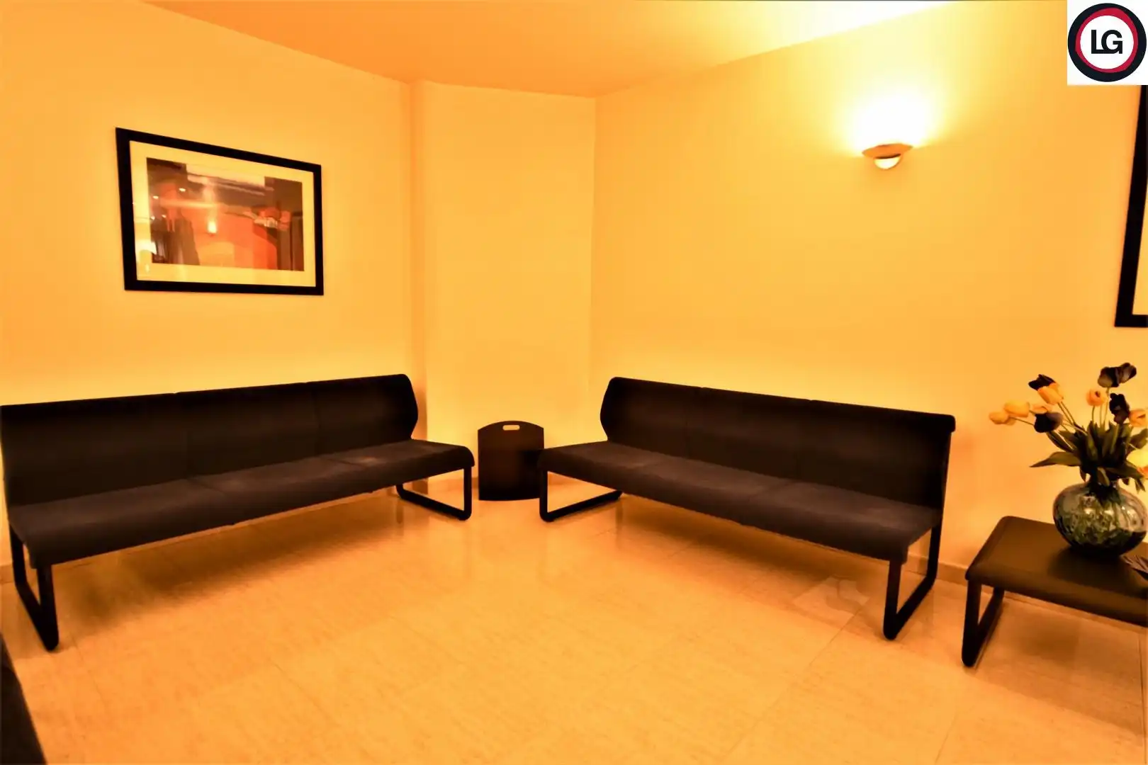 Office space with lift for sale in Pallars 6, imagen 12