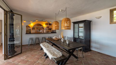 Foto 5 de Casa o chalet en venta en Mirador de Sierrezuela, 15, Campo de Mijas, Mijas