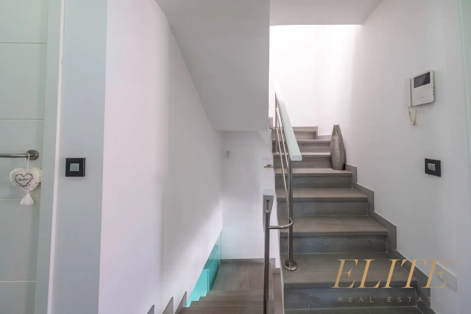 Casa adosada en venta en San Bartolomé de Tirajana con Aire acondicionado, Jardín privado y Terraza