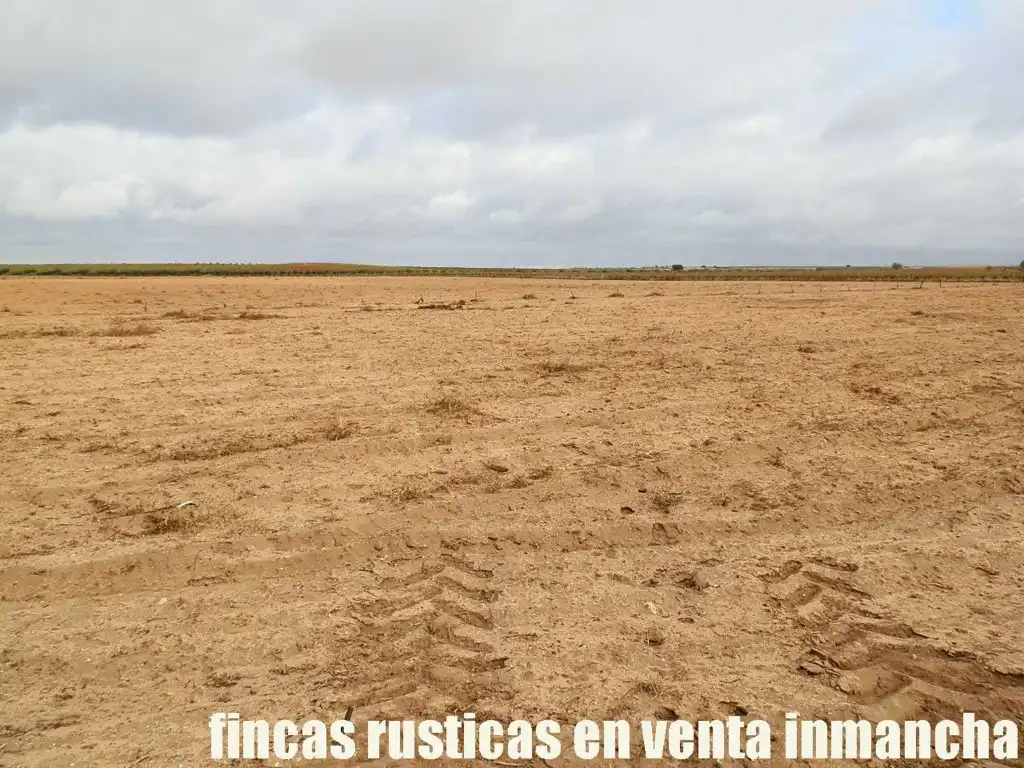 Terreni e lotti in vendita a Las Mesas, imagen 19