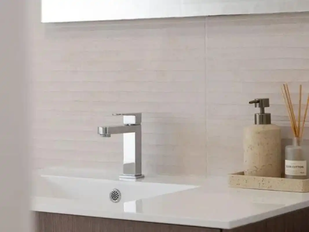 Apartament amb piscina en venda a Pilar de la Horadada ciudad, imagen 26