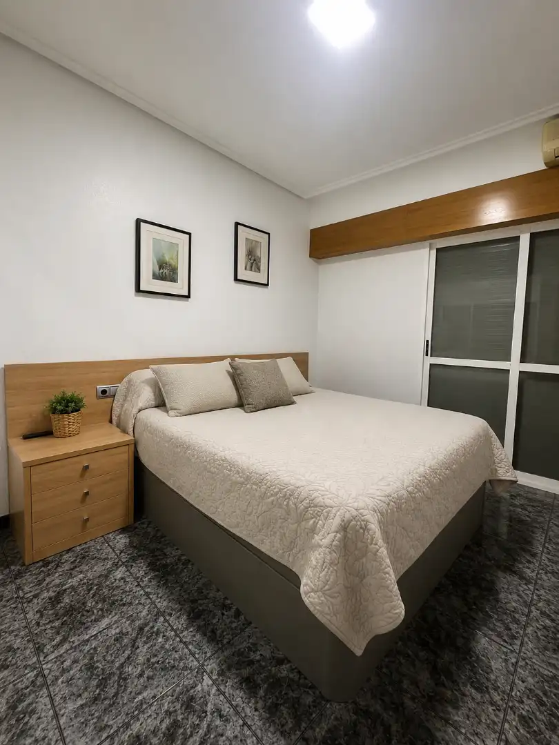 Piso en venta en Casco Antiguo, imagen 8