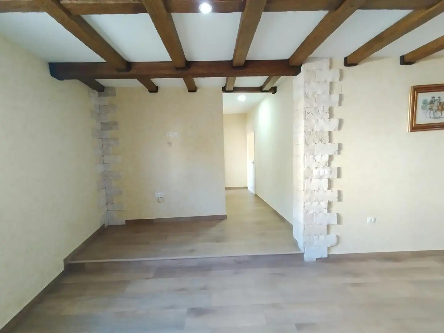 Maison jumelée à louer à Calle STA AMALIA, imagen 32