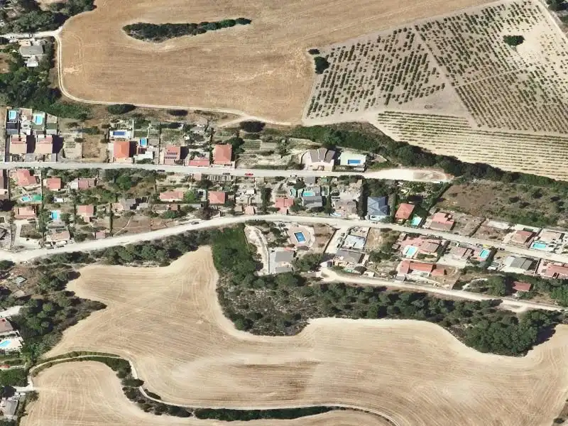 Casa o chalet en venta en Piera