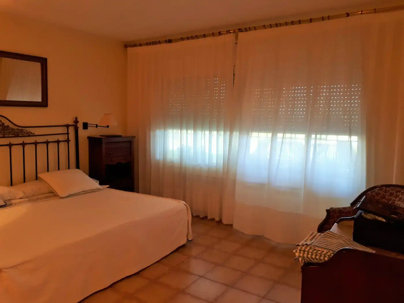 Villa avec piscine à vendre à Sant Jordi, imagen 39