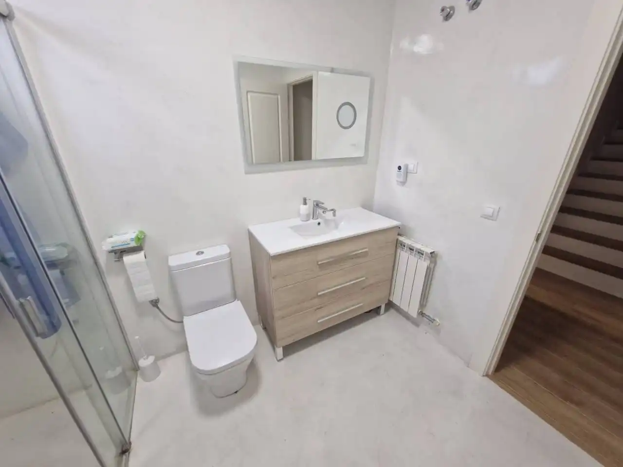 Casa o chalet en venta en Carretera Ctra. de Logroño, 132, Agoncillo