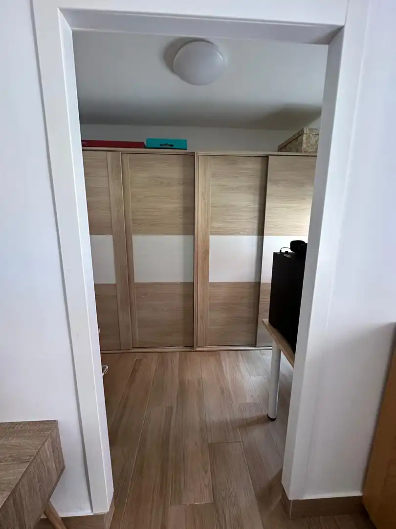 Habitación de Piso en venta en Utrera