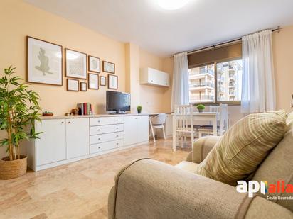 Apartament en venda a Carrer M. Cinto Verdaguer, Vinyols i els Arcs