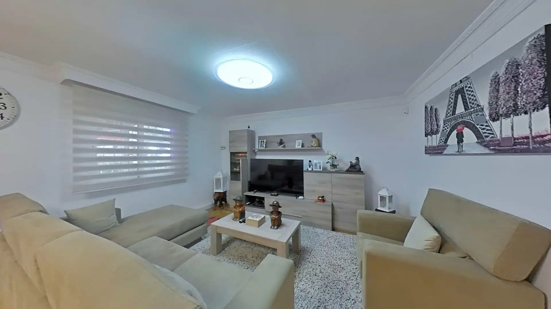 Villa in vendita a Polinyà, imagen 5