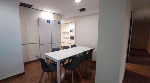 Foto 5 de Habitació a La Fama, Murcia Capital