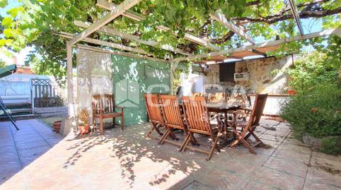 Photo 2 of House or chalet for sale in Calle de Onésimo Redondo, San Miguel del Pino, Valladolid