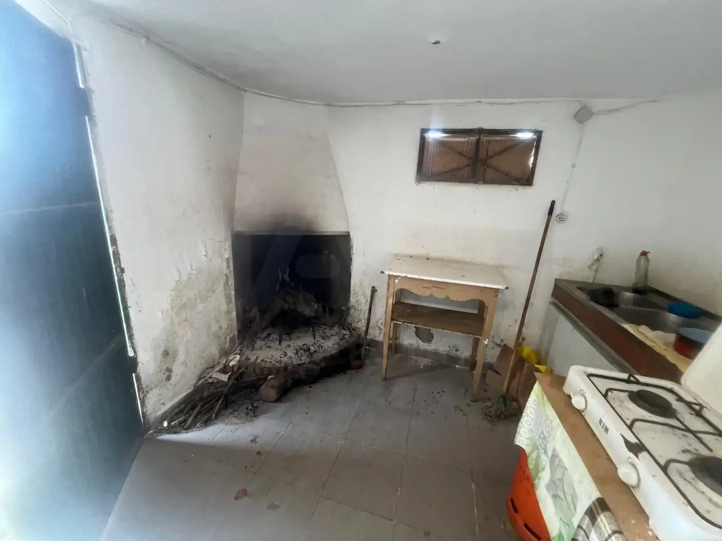 Terreno rustico in vendita a Ciudad Rodrigo, imagen 13