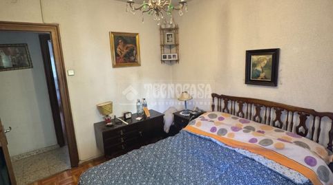 Photo 5 of Flat for sale in Calle Jimena, Puerta Bonita, Madrid Capital