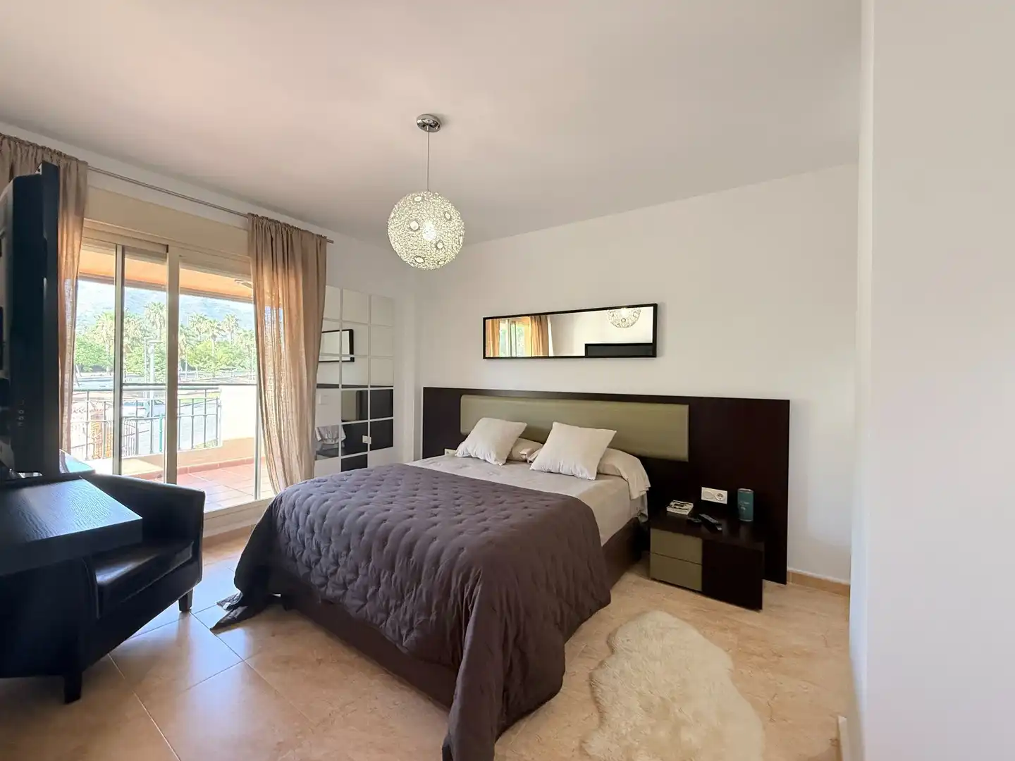 House to rent in Pinos de Alhaurín - Periferia, imagen 22