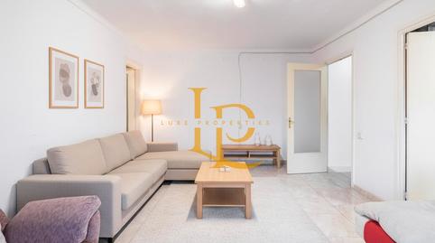 Photo 3 of Flat for sale in Carrer de Santa Fe, La Serreta, Barcelona