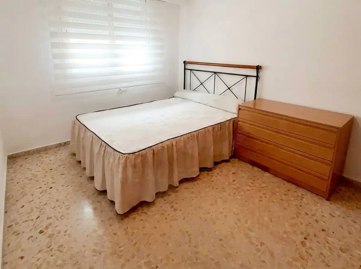 Appartement avec piscine à vendre à Daimús, imagen 14