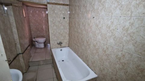 Photo 4 of Apartments for sale in Escodines, 28, -1, Escodines, Manresa