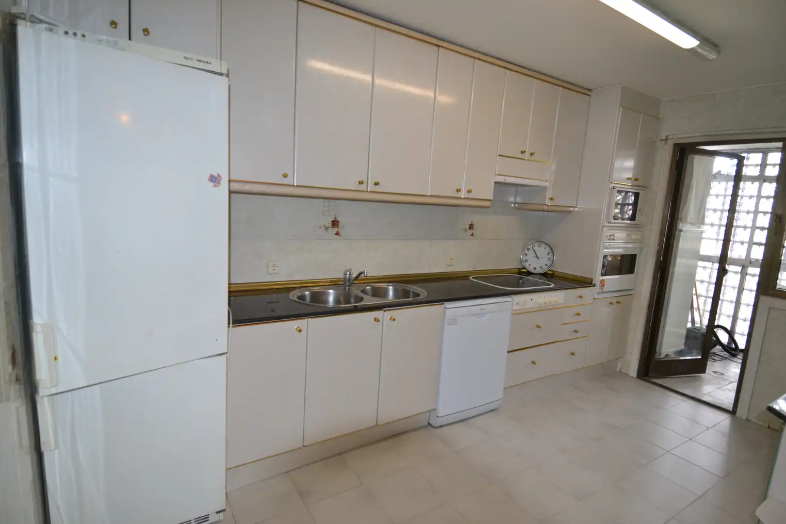 Wohnung zum Verkauf in Avenida Claveles, Zona Carretera del Plantío