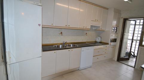 Photo 5 of Flat for sale in Avenida Claveles, Zona Carretera del Plantío, Majadahonda