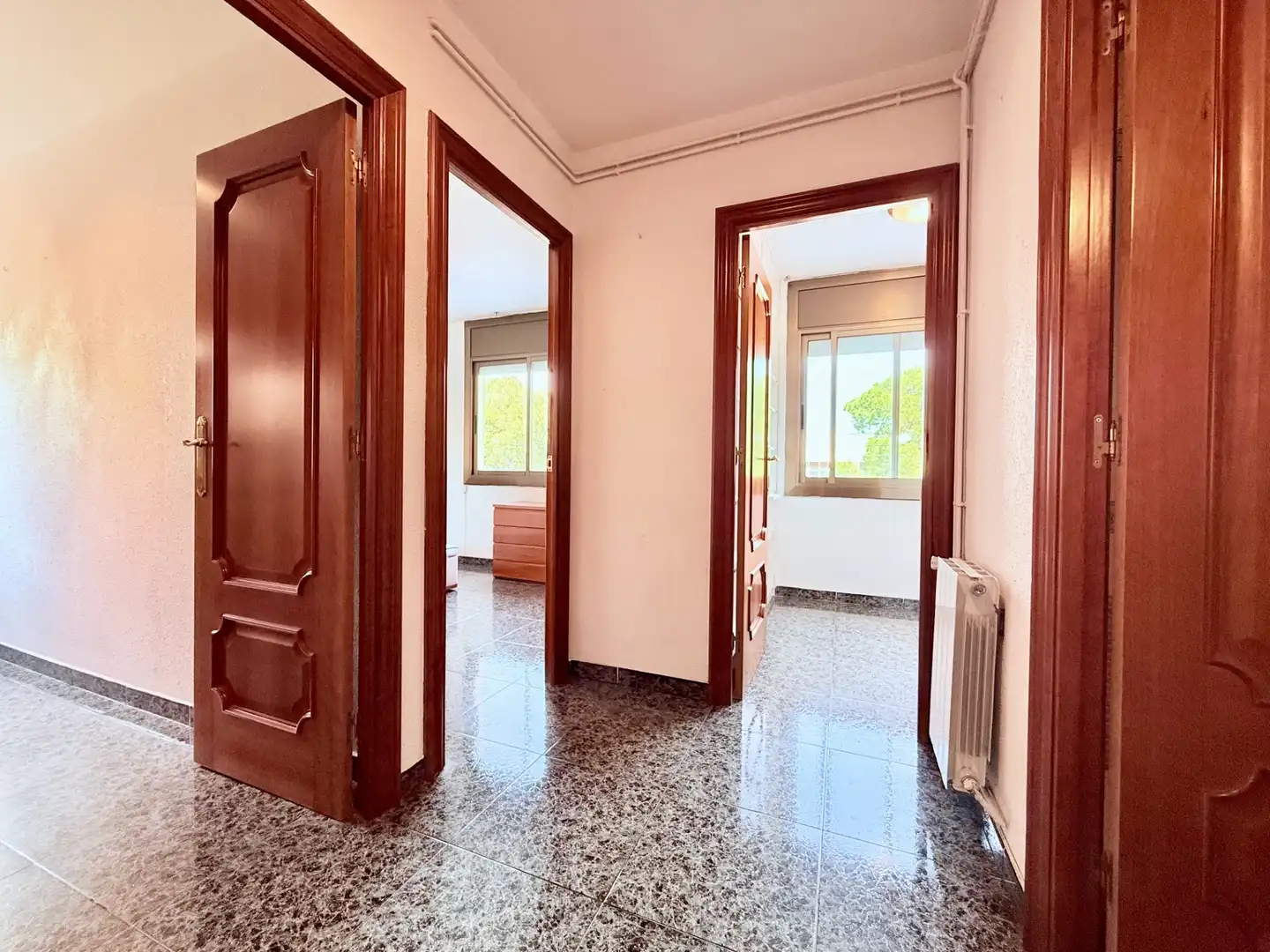 Wohnung mit Terrasse zum Verkauf in Passeig Comte de Vilardaga, imagen 19