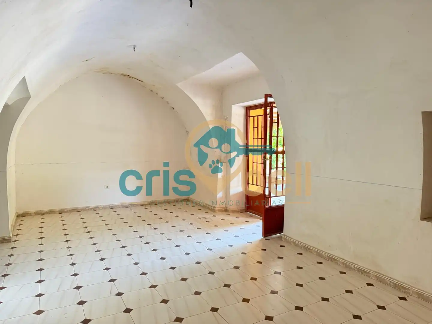 Houses for sale in Lorca  with Terrace