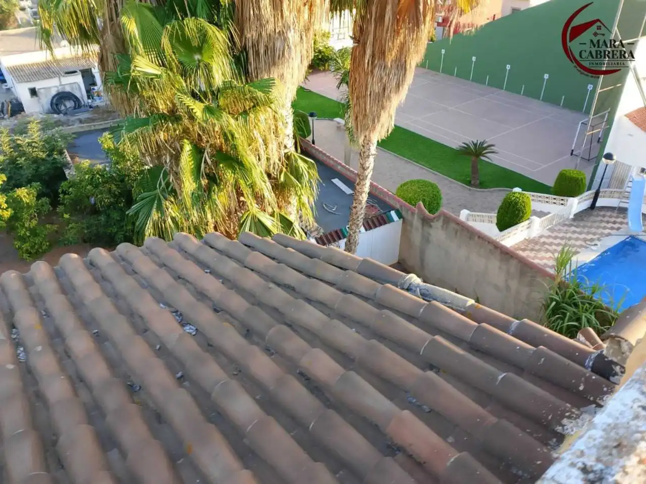 House with pool for sale in Calle Fumarell, imagen 53