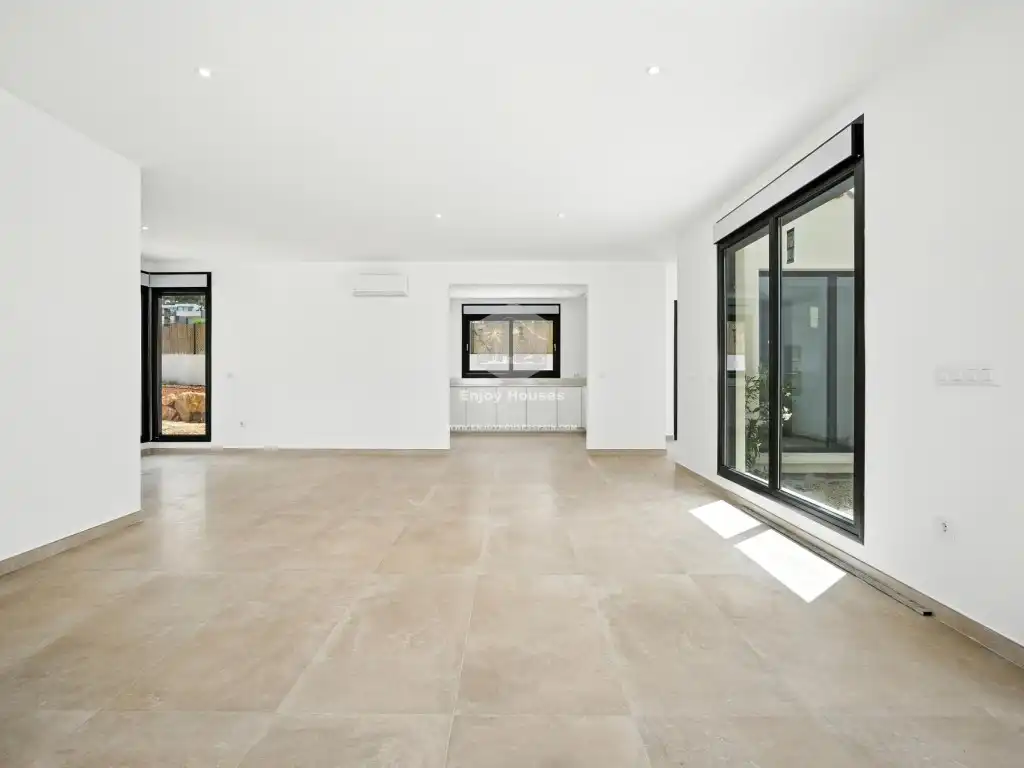 Houses for sale in Partides comunes - Adsubia