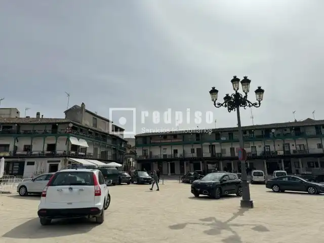 Local comercial en venta en Grande, imagen 8