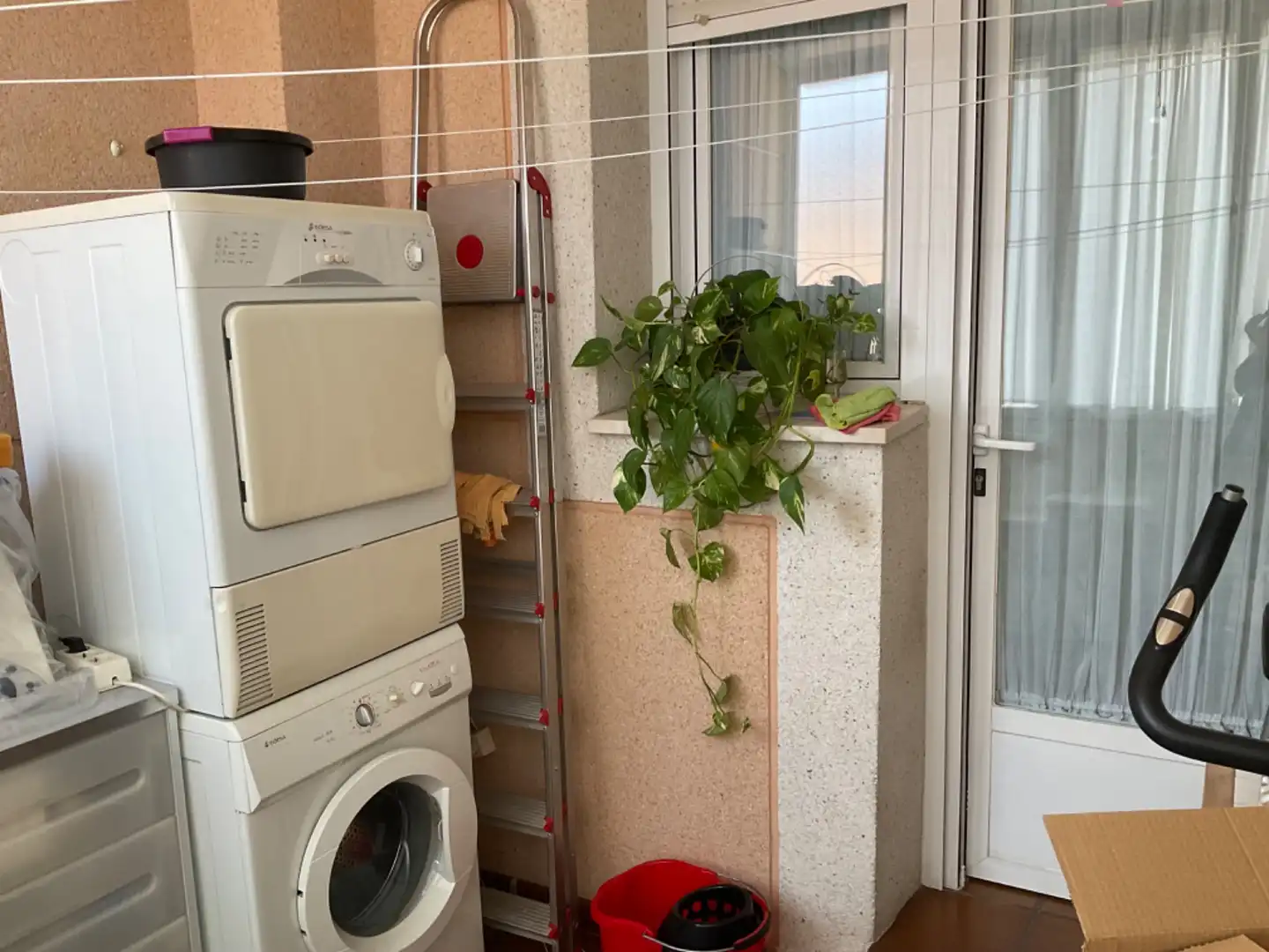 Casa o chalet en venta en Añover de Tajo