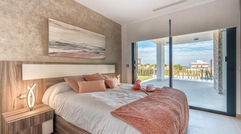 Photo 5 of Single-family semi-detached for sale in Colònia de Sant Pere, Artà