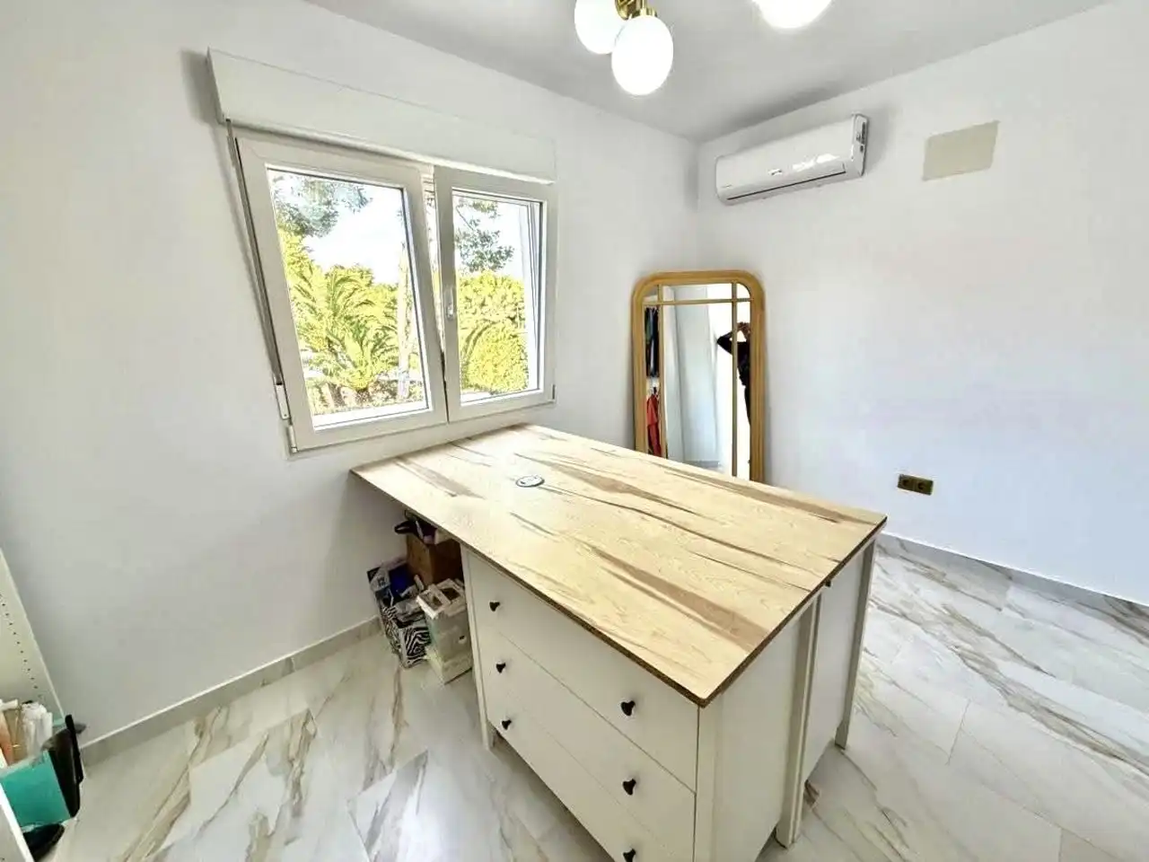 Detached house with pool for sale in Calle Calle Tramontana, imagen 17