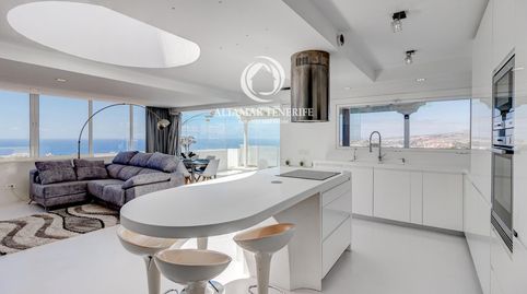 Foto 3 de Apartamento en venta en San Eugenio Alto, Adeje